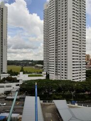 Blk 128 Lorong 1 Toa Payoh (Toa Payoh), HDB 3 Rooms #569566991